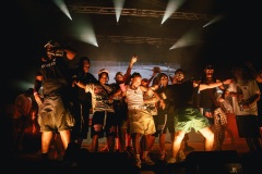 Het-moment-Studio-Noek-129