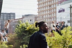 Het-moment-Studio-Noek-20