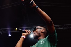 Het-moment-Studio-Noek-30