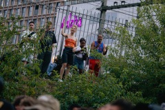 HetMoment_StudioNoek-129