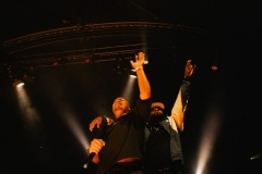 HetMoment_StudioNoek-150