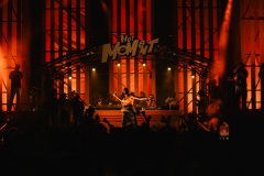 HetMoment_StudioNoek-157