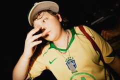 HetMoment_StudioNoek-81