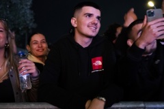 Gina_saad_gewoongina_073023_181