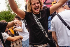 Het-Moment-PicsByGustav-101