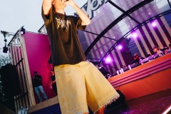 Het-Moment-PicsByGustav-136
