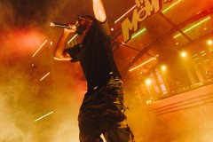 Het-Moment-PicsByGustav-151