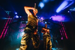 Het-Moment-PicsByGustav-159