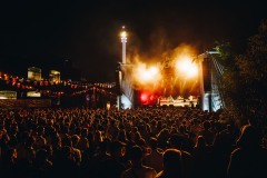 Het-Moment-PicsByGustav-175