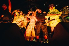 Het-Moment-PicsByGustav-179