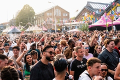 HetMoment2024-100-van-167