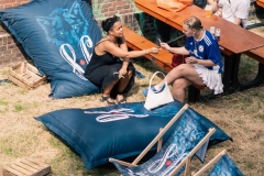 HetMoment2024-18-van-167