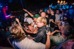Het-Moment-By-Justin-Stokkerman-149-van-174