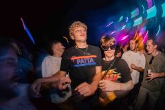 Het-Moment-By-Justin-Stokkerman-164-van-174