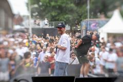 Het-Moment-By-Justin-Stokkerman-48-van-174
