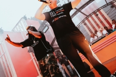 20250719_HetMoment_Brunzyn_Marc-Prodanovic-1