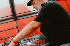 20250719_HetMoment_DJ-Turne_Marc-Prodanovic-2
