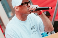 20250719_HetMoment_Extince_Marc-Prodanovic-1