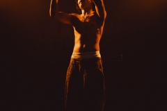 20250719_HetMoment_Hiltje_Marc-Prodanovic-3