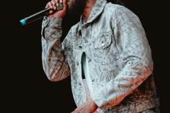 20250719_HetMoment_Kalibwoy_Marc-Prodanovic-1