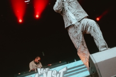 20250719_HetMoment_Kalibwoy_Marc-Prodanovic-4