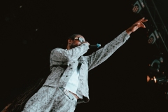 20250719_HetMoment_Kalibwoy_Marc-Prodanovic-5
