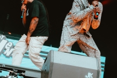 20250719_HetMoment_Kalibwoy_Marc-Prodanovic-6