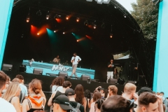 20250719_HetMoment_Kalibwoy_Marc-Prodanovic-8
