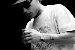 20250719_HetMoment_Noah_Marc-Prodanovic-8