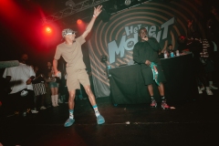 20250719_HetMoment_Noizboiz_Marc-Prodanovic-1