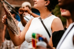 HetMoment_LR_200724_173303_9237_byNikkivanToorn