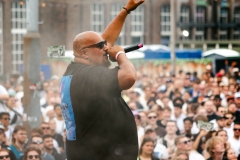 HetMoment_LR_200724_184405_9561_byNikkivanToorn