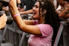 HetMoment_LR_200724_211517_9520_byNikkivanToorn