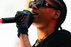 HetMoment_LR_200724_213407_9878_byNikkivanToorn