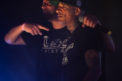 HetMoment_LR_200724_222242_0017_byNikkivanToorn