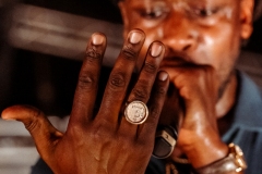 HetMoment_LR_200724_233042_0351_byNikkivanToorn