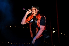 HetMoment_LR_200724_233800_1951_byNikkivanToorn