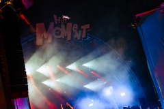 HetMoment_250719_231841_byNikkivanToorn