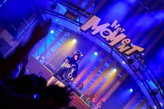 MG_1366